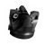 Frez głowica frezarska fi 50-22 4T MFWN900 na płytki WNMU080608 50mm